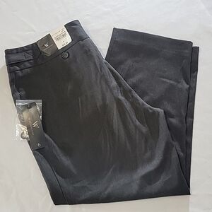 Worthington Women's Dress Capri Pants